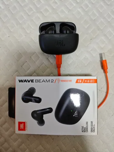Vendo Microondas Mondial