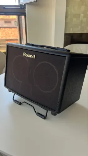 Roland AC 33 KIT COMOLETO