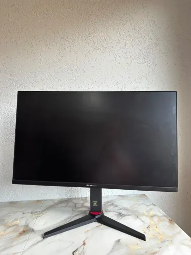 Monitor Gamer Philco 27" 180Hz