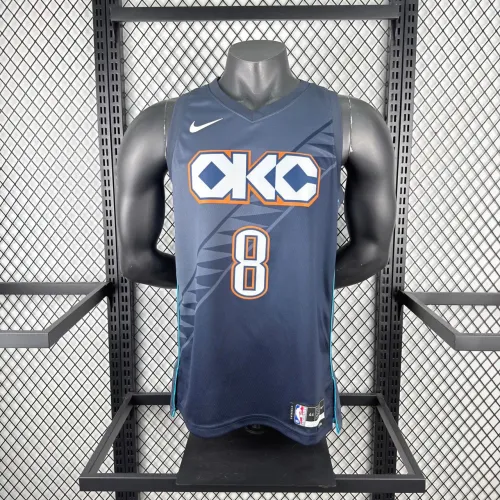 Camisas de basketibol material DRI fit material alto respiravel