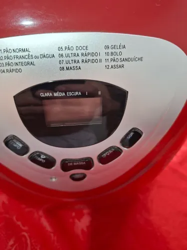  Vende se em estado de Novo.