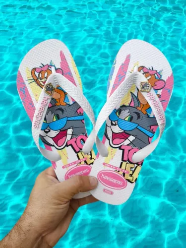 Chinelo Jerry