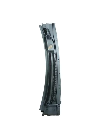 Grade Churrasqueira Dianteira  Kwid 16 A 22 Cod: 668112448r