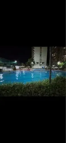 Imóvel para aluguel com 63 metros quadrados com 3 quartos em Imbiribeira - Recife - PE