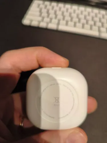 Fone Buds pro 2