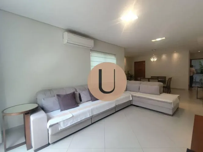 Vila Mariana: Casa 4 Dorms 2 Suítes 3 Vagas, Próx. Metrô Ana Rosa, Ideal para Família ou C