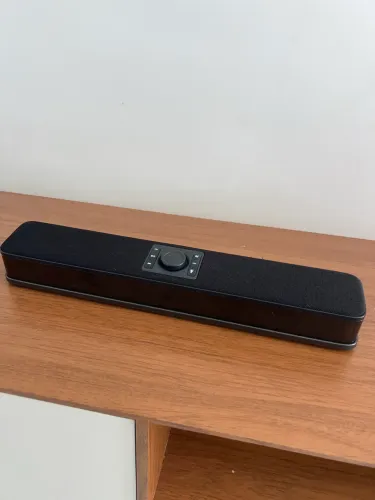 SoundBar KNUP HÓRUS RO857