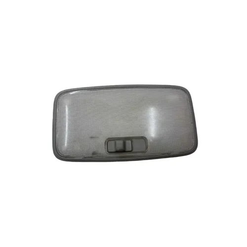 LANTERNA LUZ TETO CORTESIA LAND CRUISER 2009 3.0 PRADO