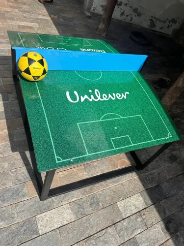 Futmesa 