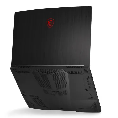 Notebook MSI GF65 Thin 10UE | usado