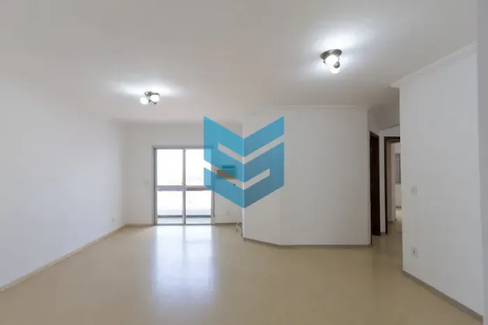 Apartamento com 3 dormitórios para locação, 92 m² - Jardim América, Sorocaba