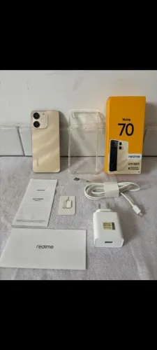 CELULAR EXCELENTE