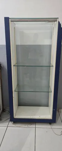 Vitrine
