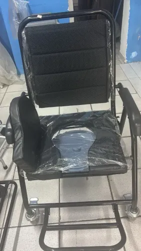 Cadeira de banho 