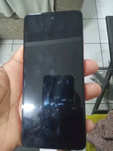 Moto g04s 128 g