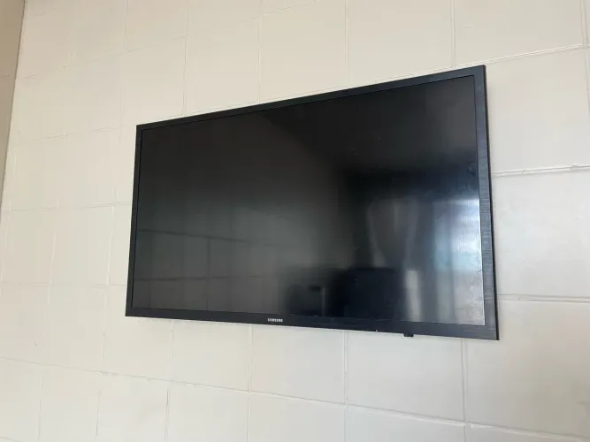 Tv 32