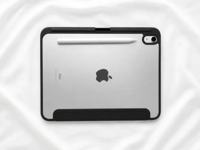 iPad 10ª Geração 64GB - Excelente Estado