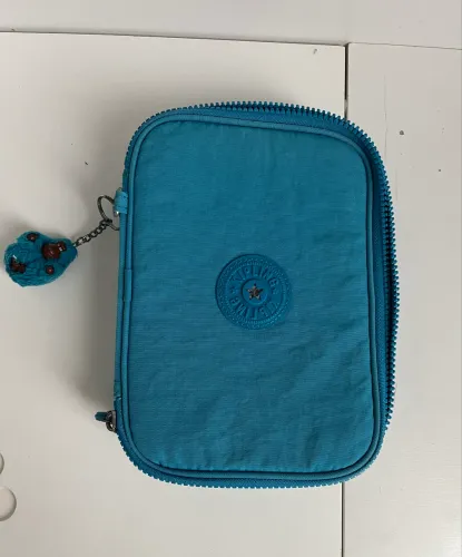 Estojo Kipling Original