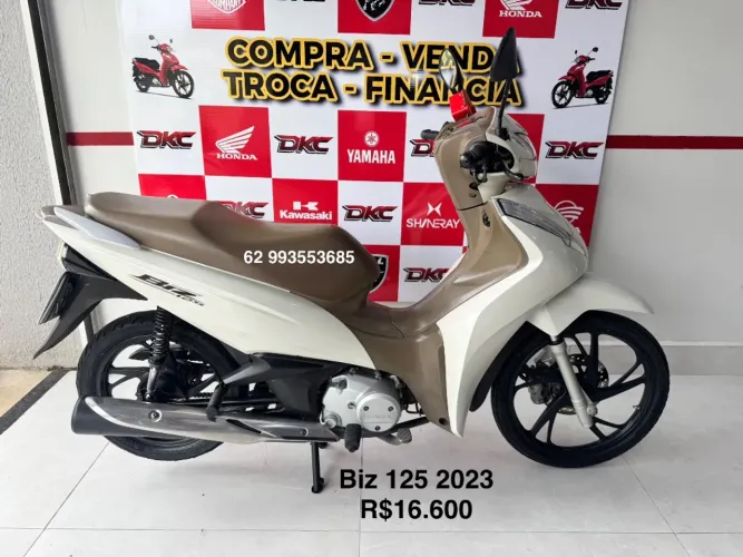 Financia 48x cartão 24x ac troca 