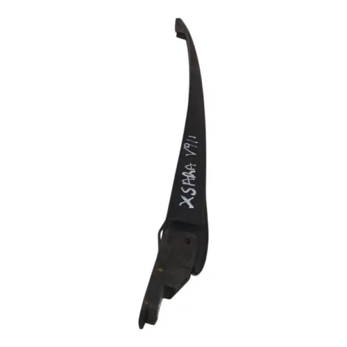 Haste Limpador Parabrisa Traseiro Xsara Picasso 2001 A 2012