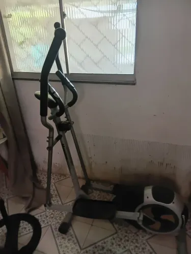 Exercícios lipt