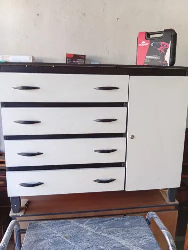 Ofertas de Cômodas