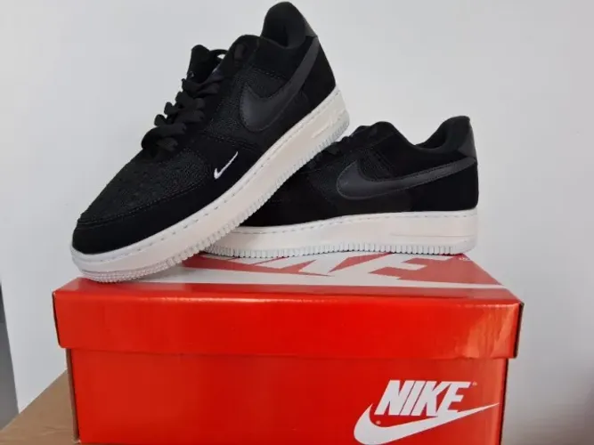 Nike Air Force