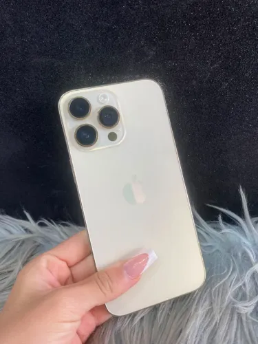Iphone 14 Pro Max 256gb