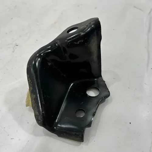 Suporte Suspensão Ford Ka 2015 A 2018 Traseira esquerda