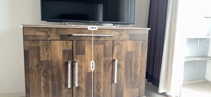 Móvel Estante Sala Tv
