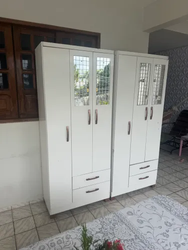 Guarda roupa