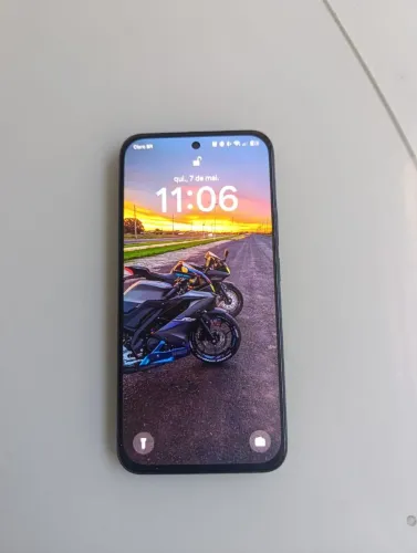 Realme c85 pro 256gb