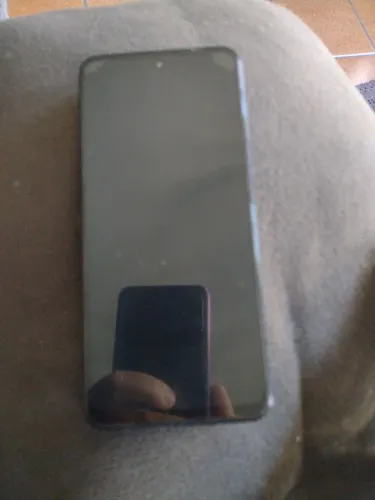 Celular Motorola moto G53