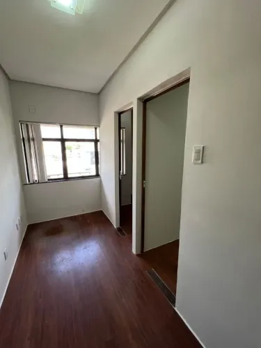 SALA COMERCIAL NO CENTRO DE SÃO BRÁS