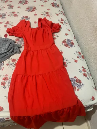 Vestidos