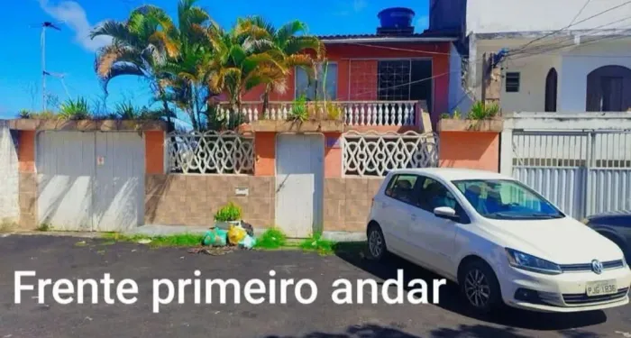 Vende-se esse kitnet