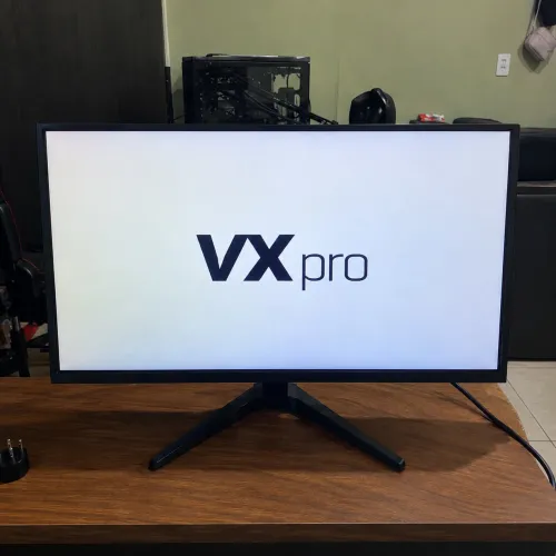Monitor VX Pro 23 Polegadas Full HD