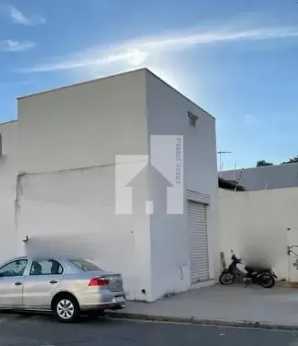 Ótimo Salão para locação 160m² totais, Jardim São Bento, Jundiaí, SP