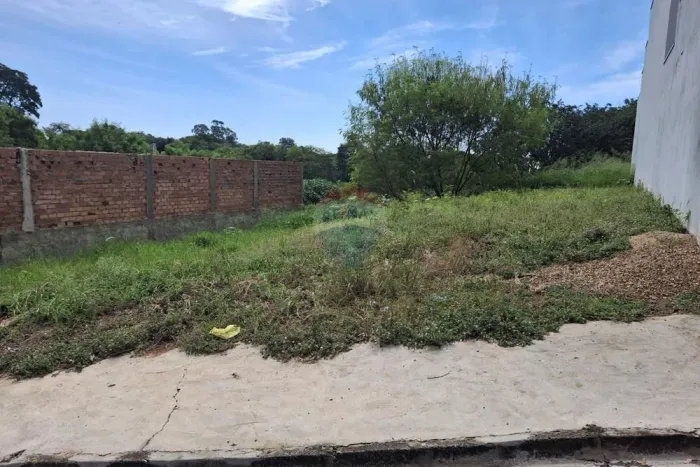 Terreno à Venda no Jardim Morumbi com 150m² | Ótima Localização Próximo a Comércio e Servi