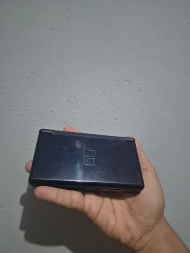 NINTENDO DS LITE
