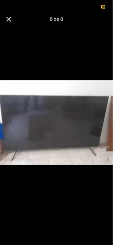 TV 70 Polegadas *LEIA DESCRIÇÃO