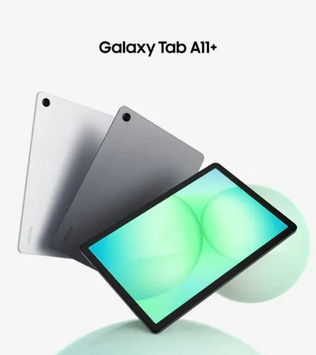 Galaxy Tab A11 plus 128GB tela 11pol, caixa, NF na garantia.