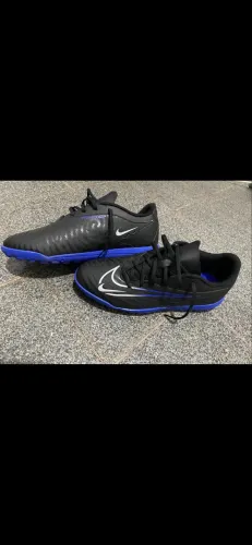 Society Nike Phanton gx 
