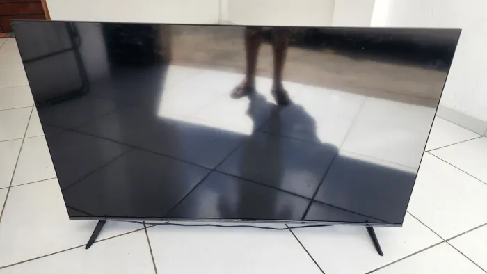 TV TCL