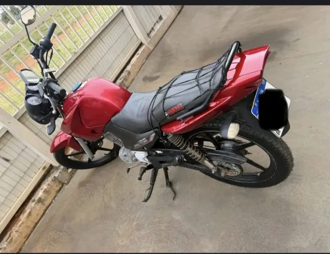 Vendo Factor 2012