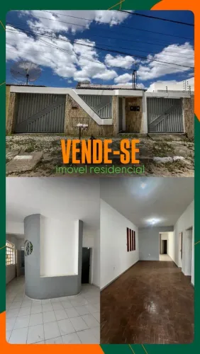 IMÓVEL À VENDA | BAIRRO MARISTA