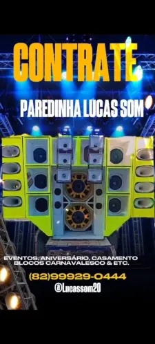 Alugo pra Carnaval 