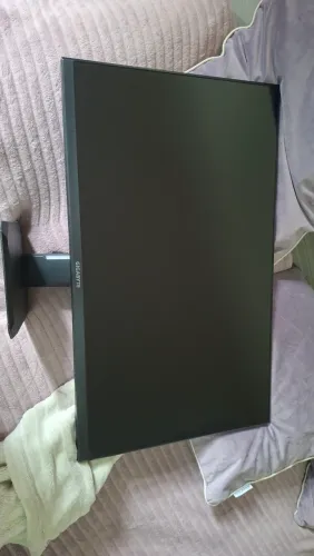 Monitor gigabyte GS27QA 27 pol 180hz ips QHD