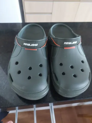 Chinelo Mormay