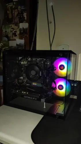 rtx 2060 super 8gb galax